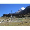 27.09.2012, 10:53, 4749 m, Darpoche