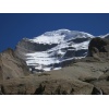 27.09.2012 14:46, 4872 m, Kailash-Westflanke (kürzeste Entfernung zum Kailash)