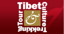 Tibet Culture & Trekking Tour