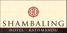 Shambaling Hotel Kathmandu