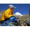 26.09.2012 14:10, 5005 m